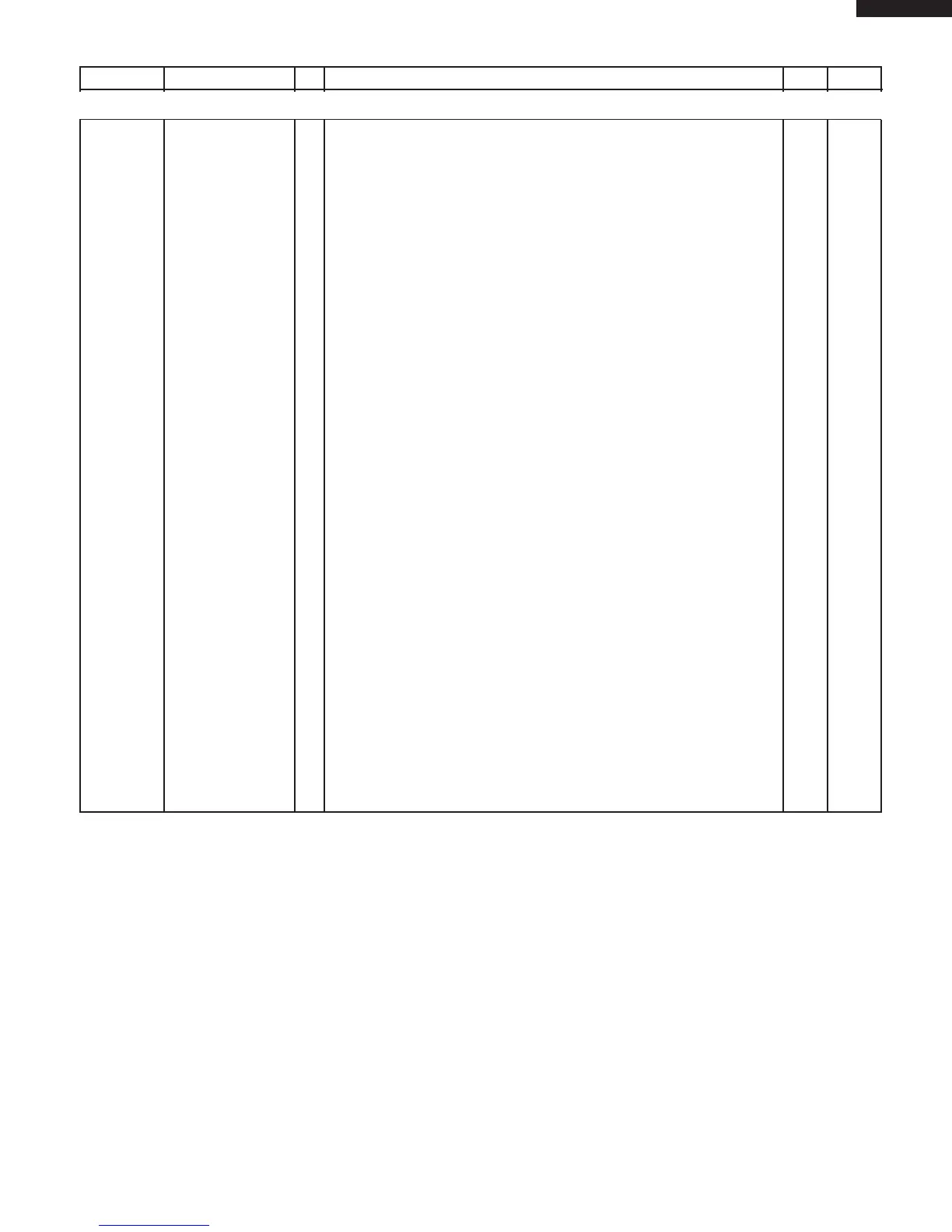 Page #41 background image