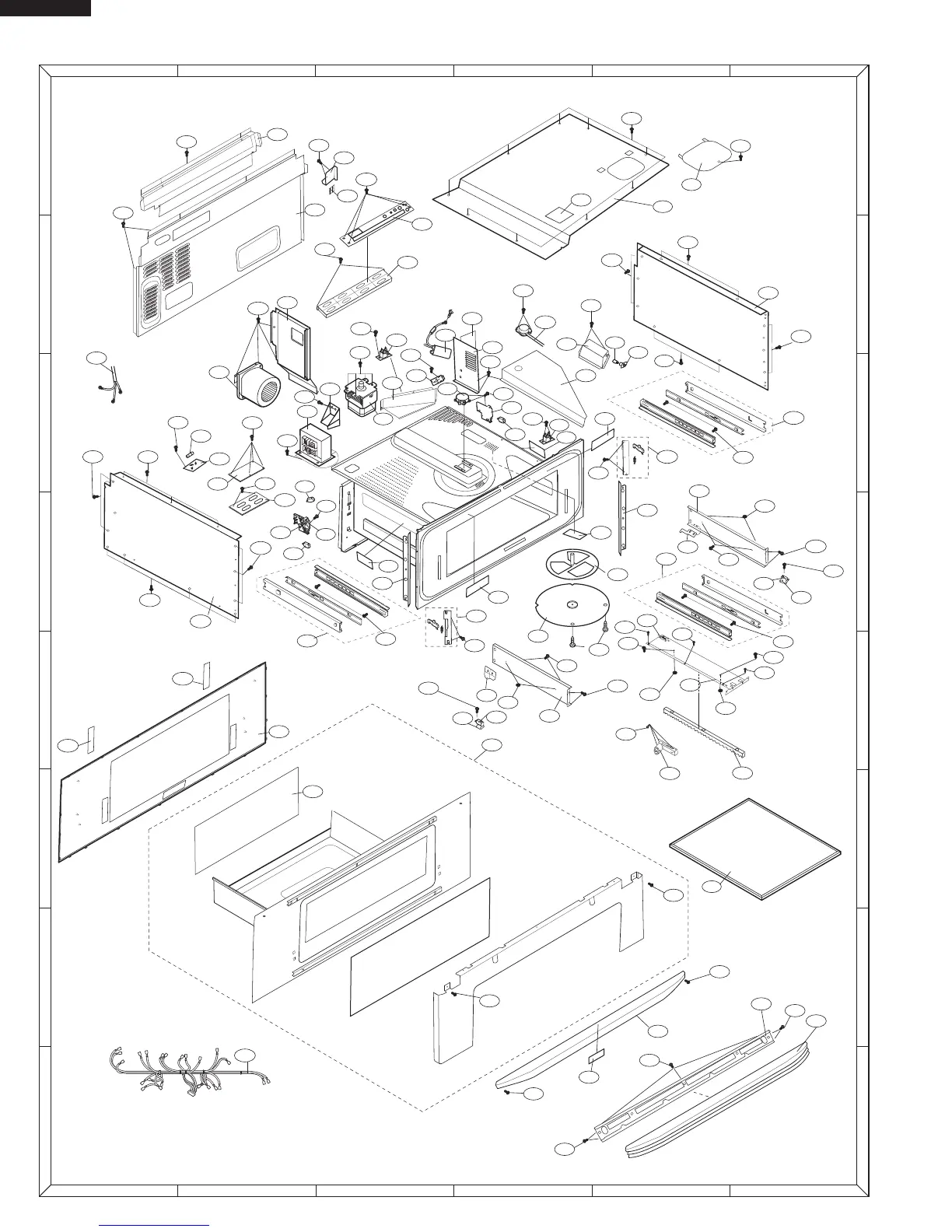 Page #42 background image