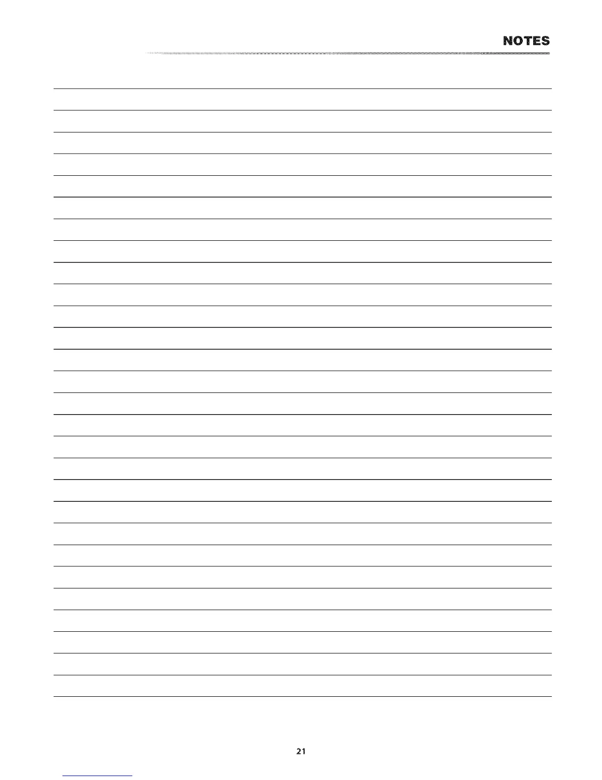 Page #21 background image