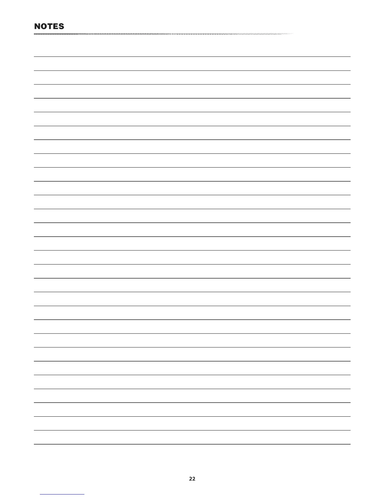 Page #22 background image