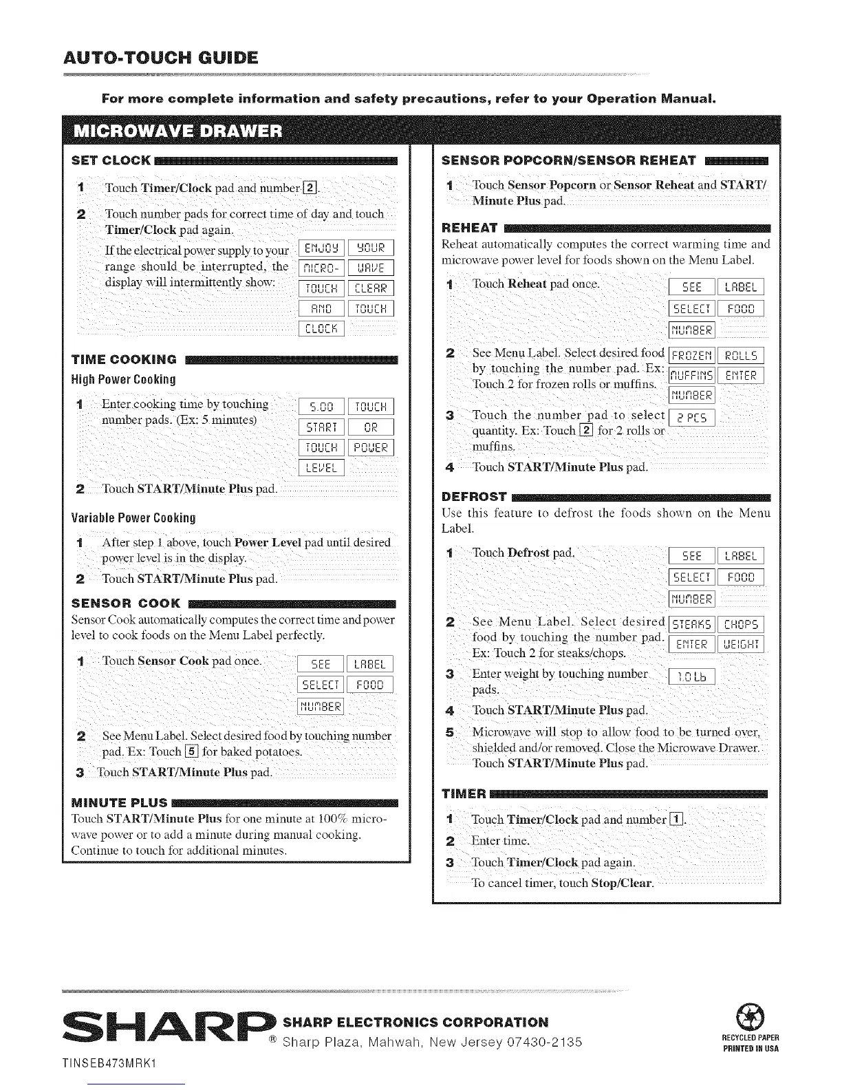 Page #24 background image
