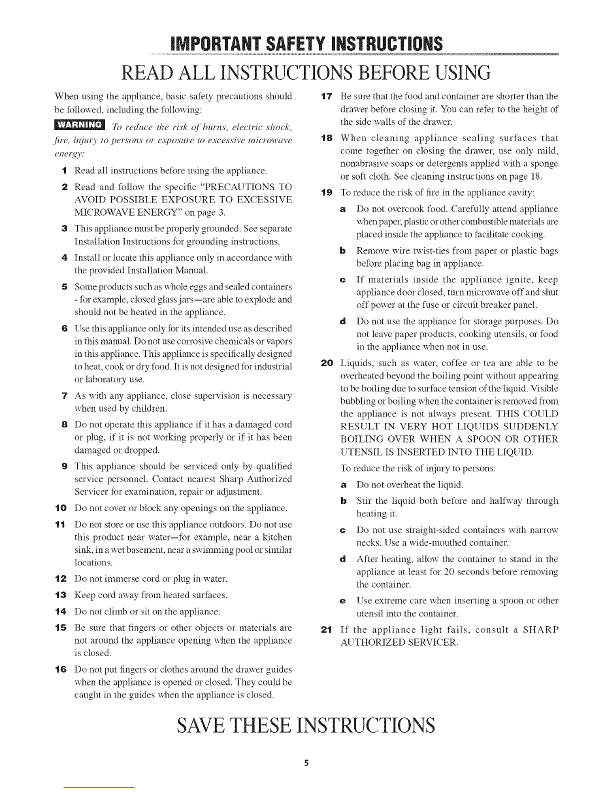 Page #5 background image