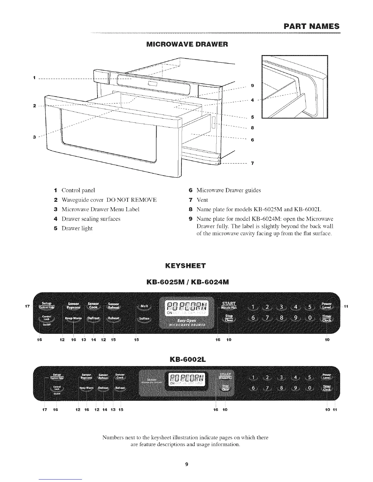 Page #9 background image