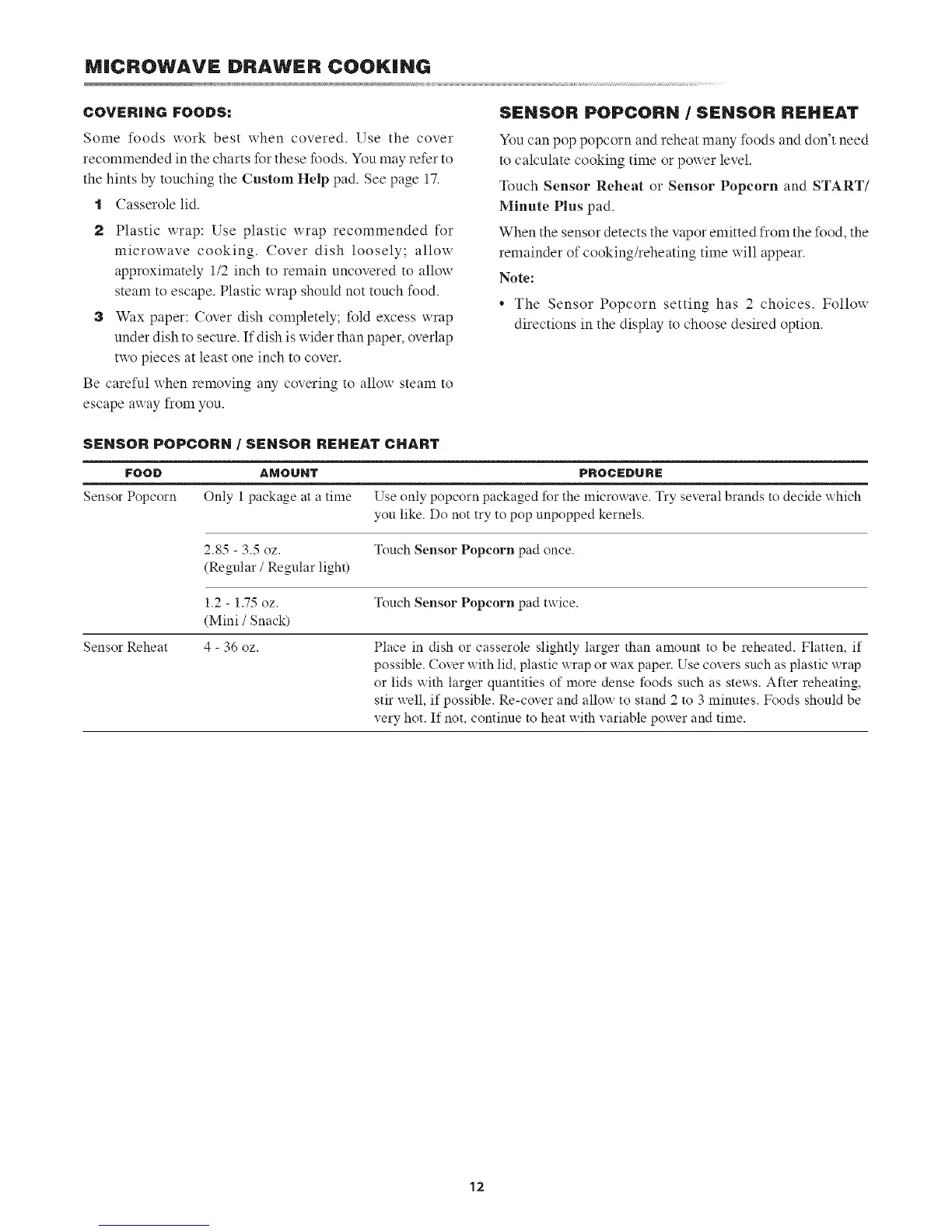 Page #12 background image