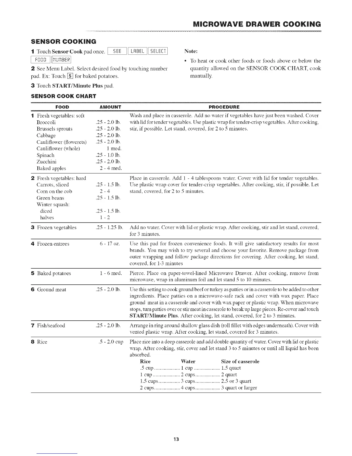 Page #13 background image