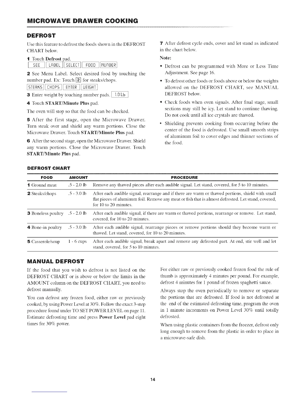 Page #14 background image