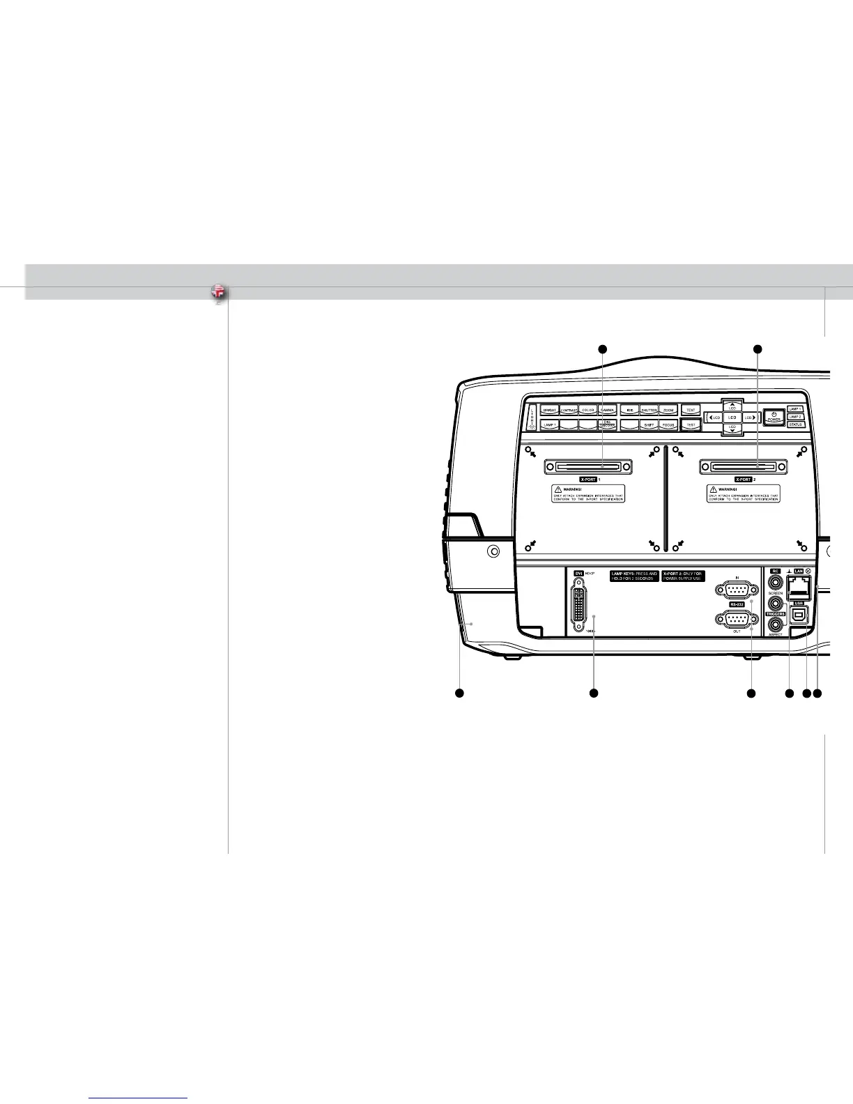 Page #16 background image