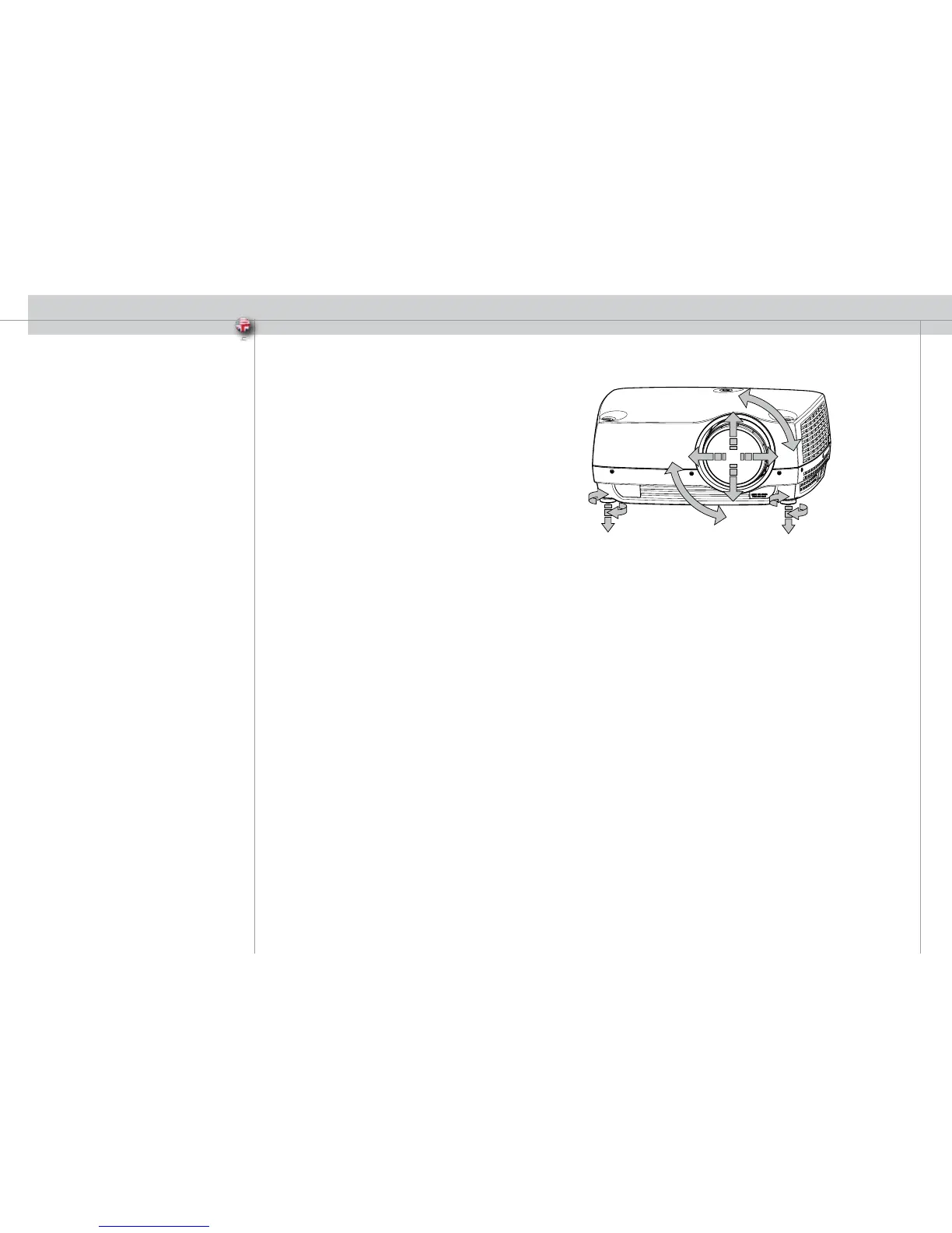 Page #18 background image