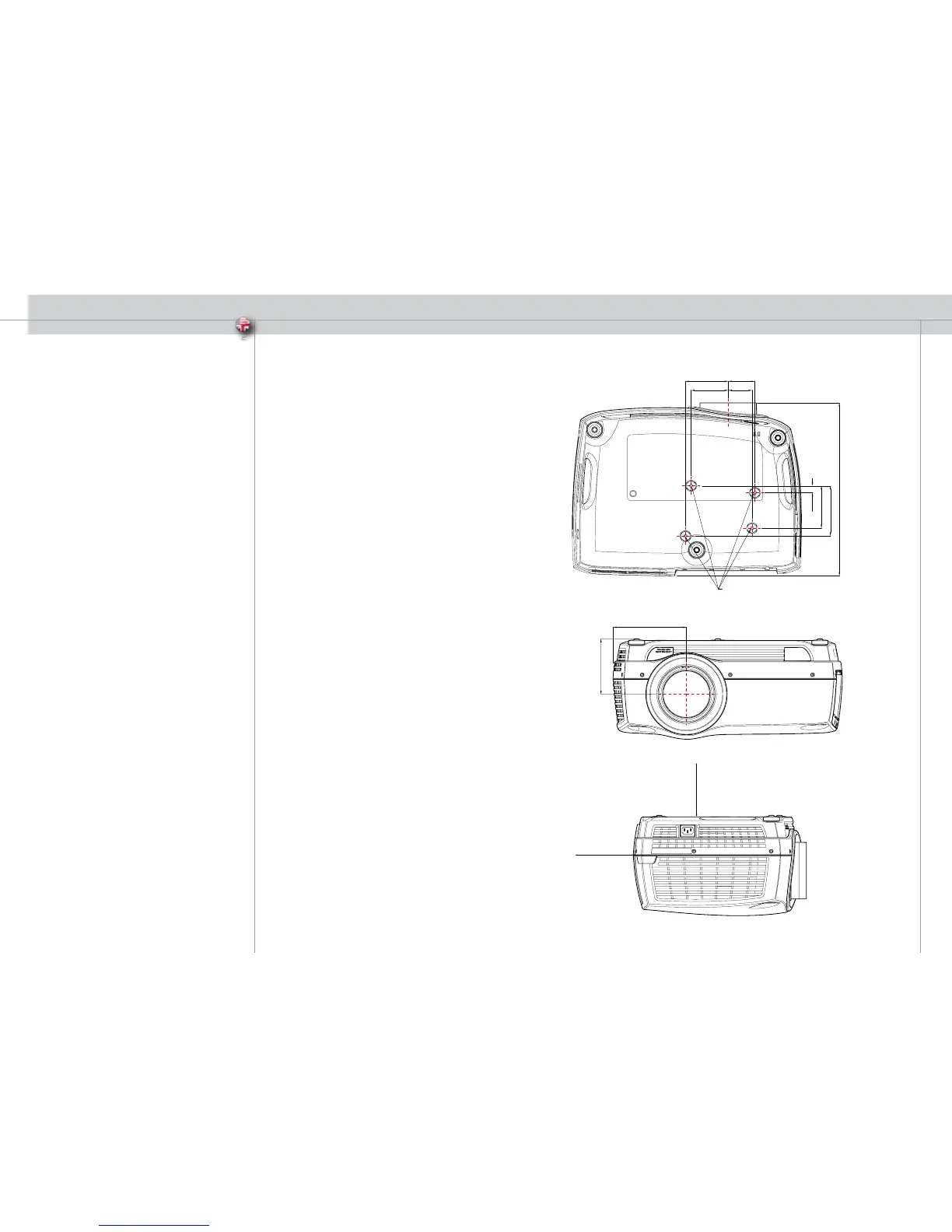 Page #20 background image