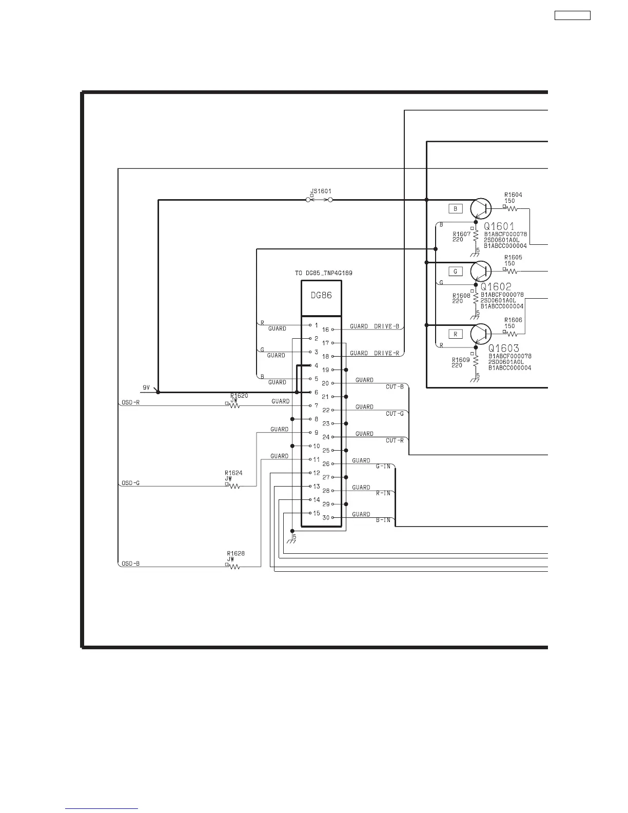 Page #33 background image