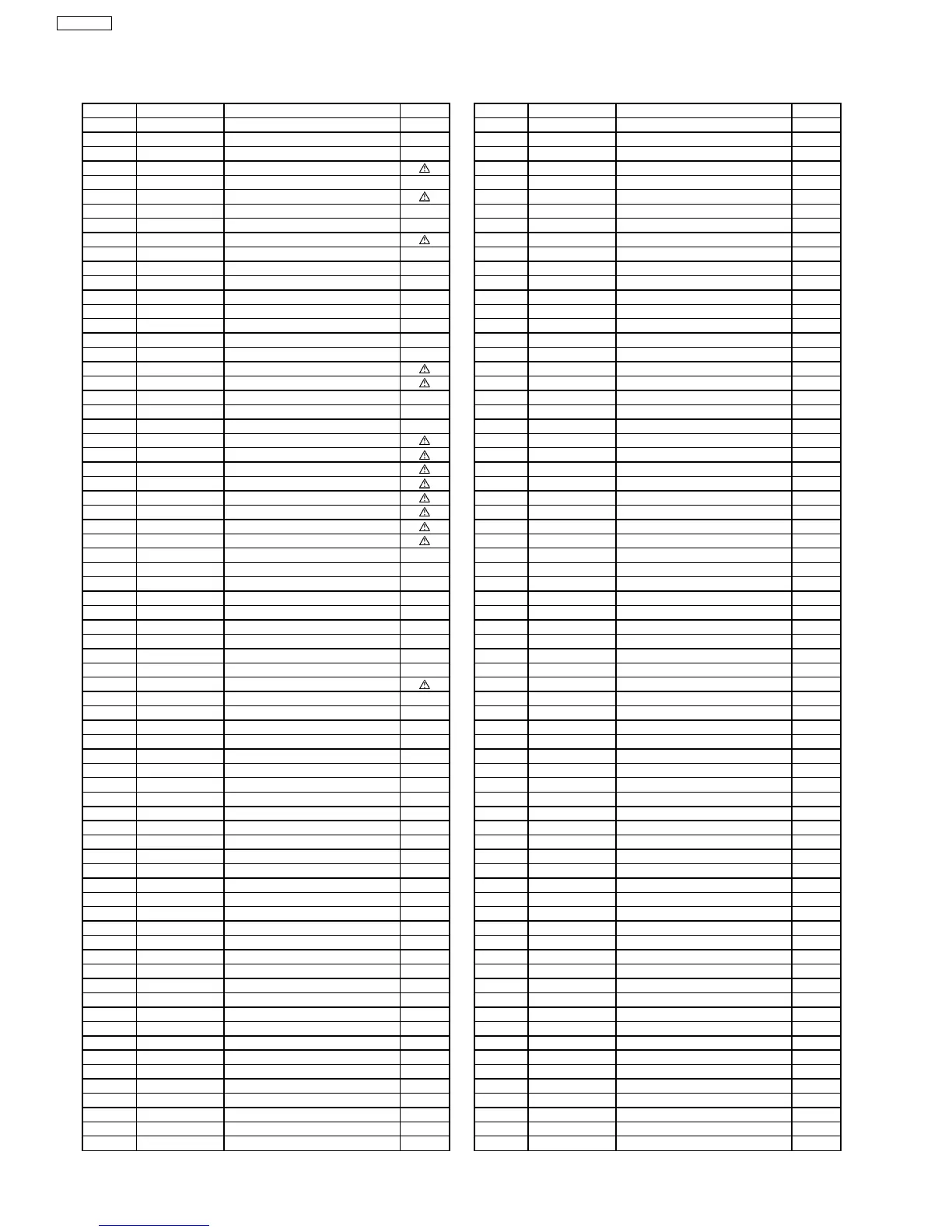 Page #46 background image