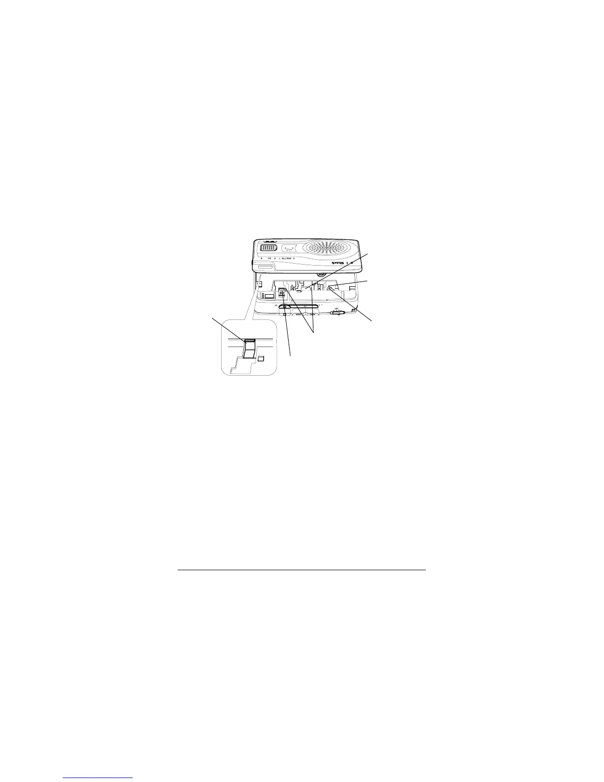 Page #19 background image