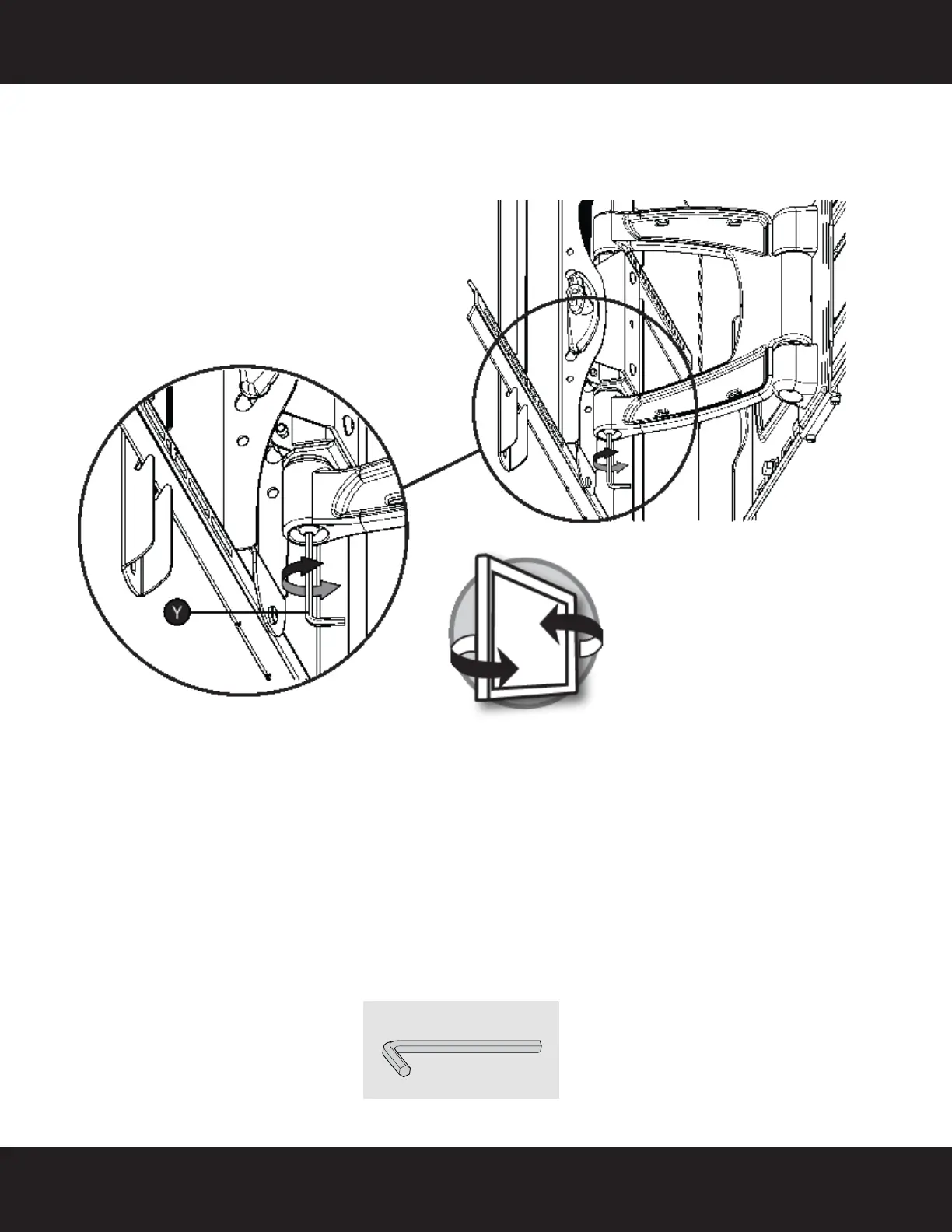 Page #16 background image