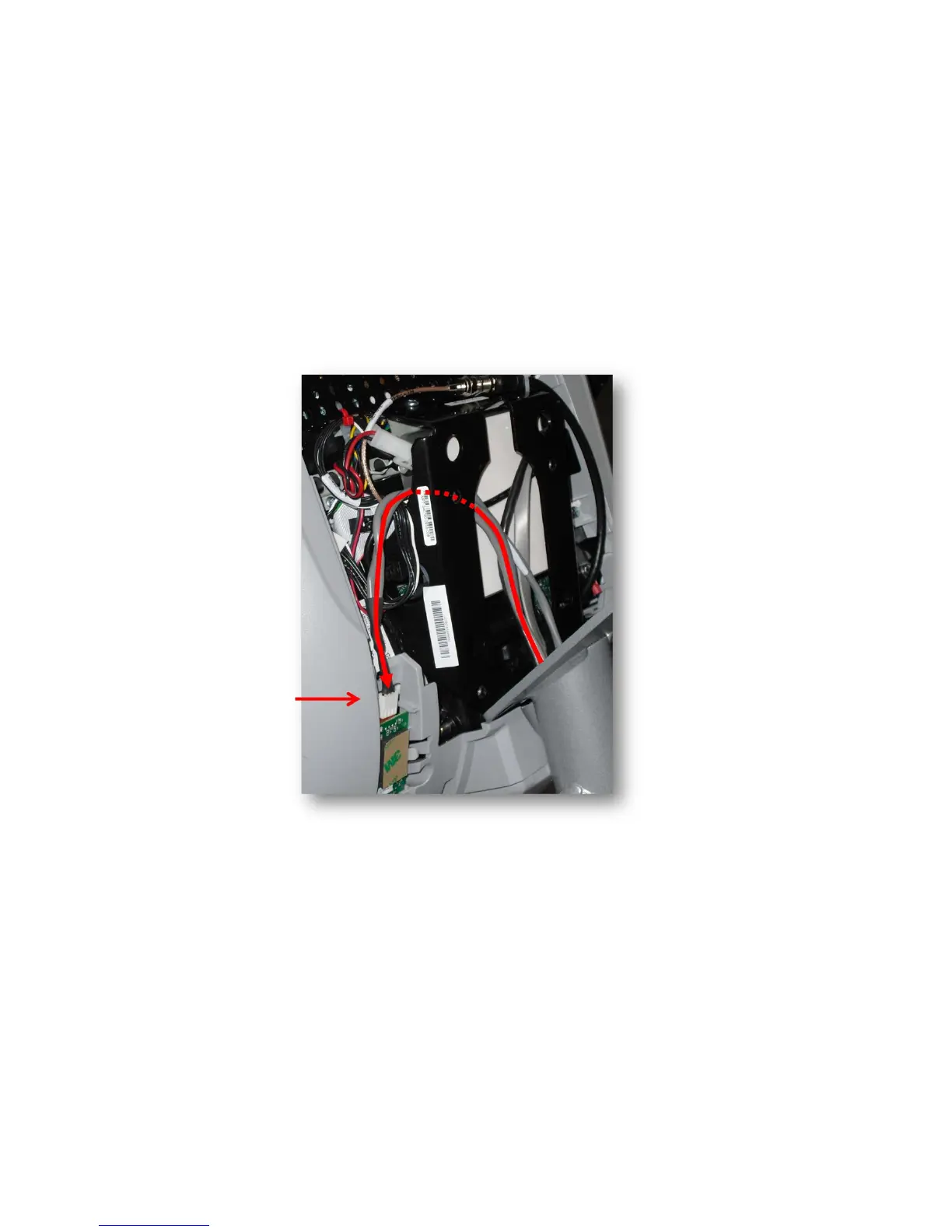Page #19 background image