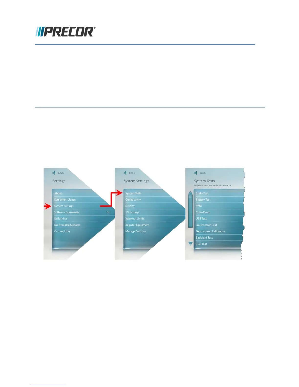 Page #39 background image
