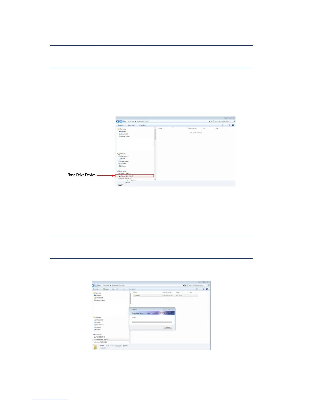 Page #50 background image