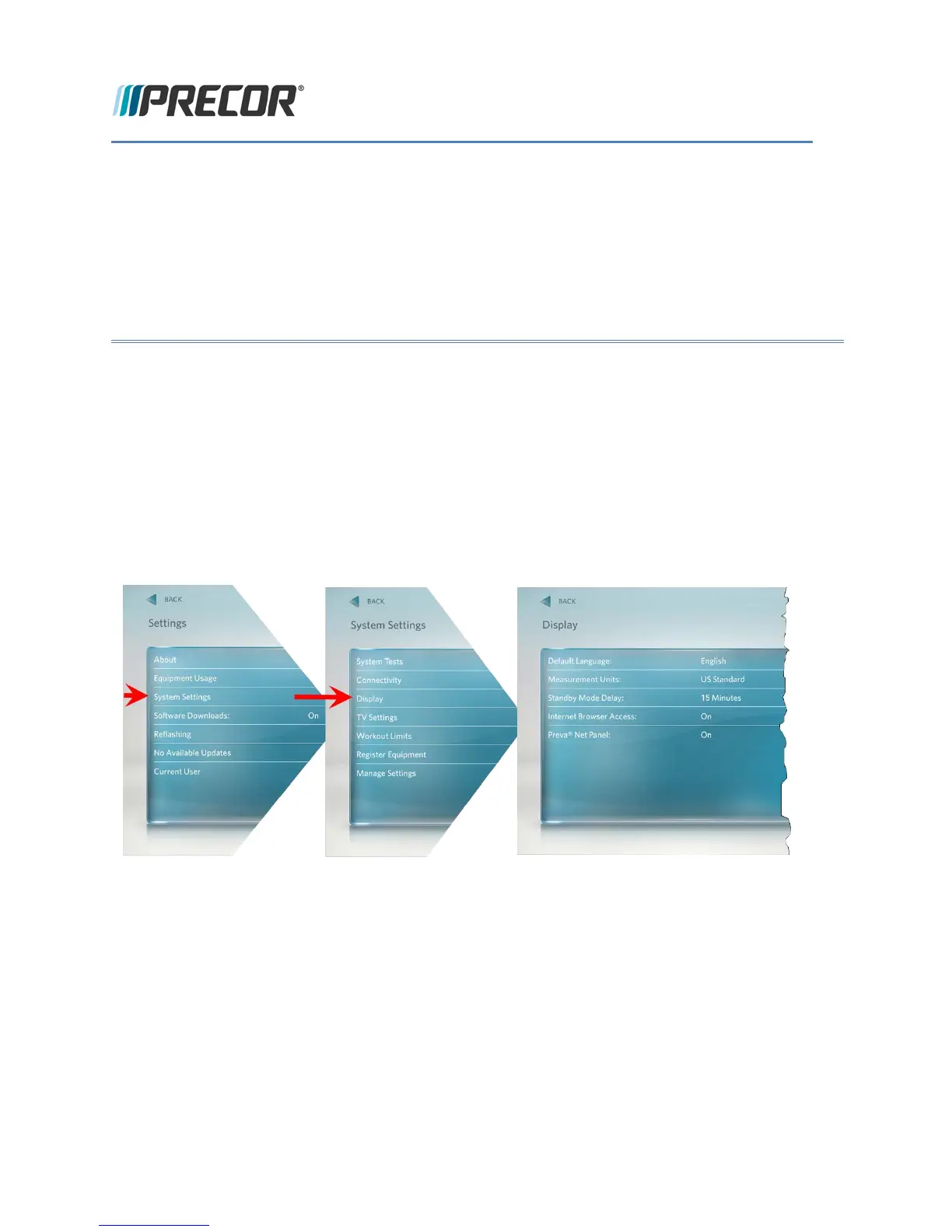 Page #57 background image