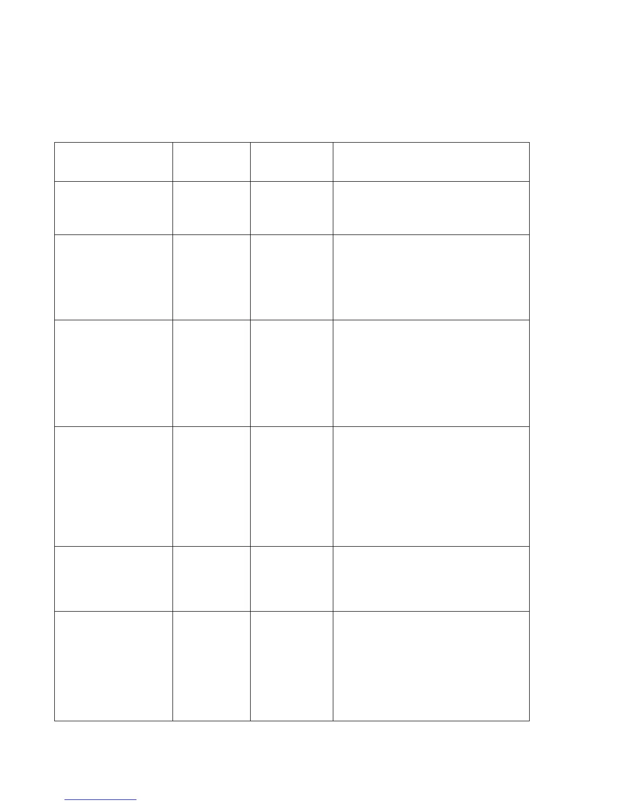 Page #62 background image