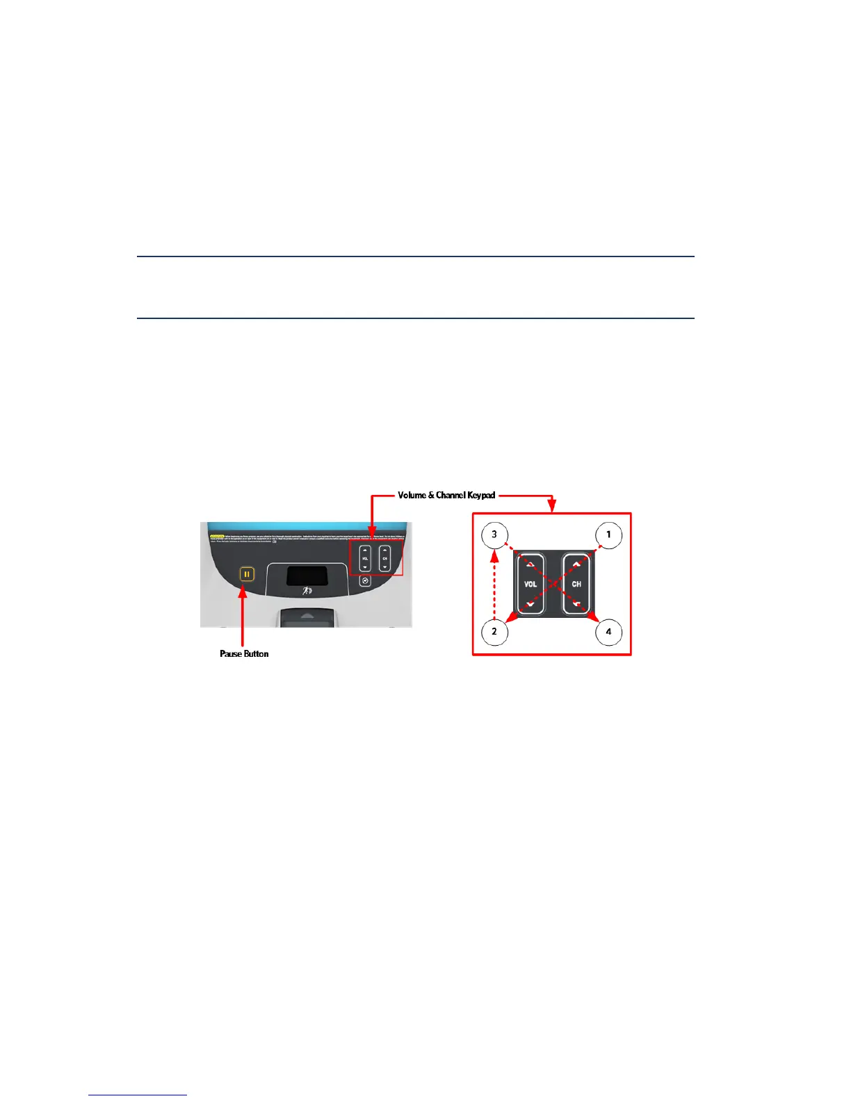 Page #73 background image