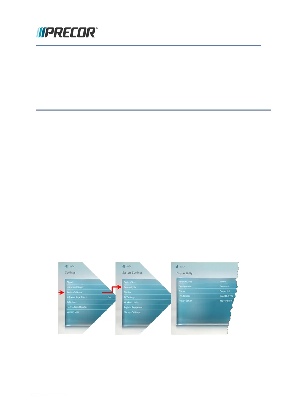 Page #79 background image