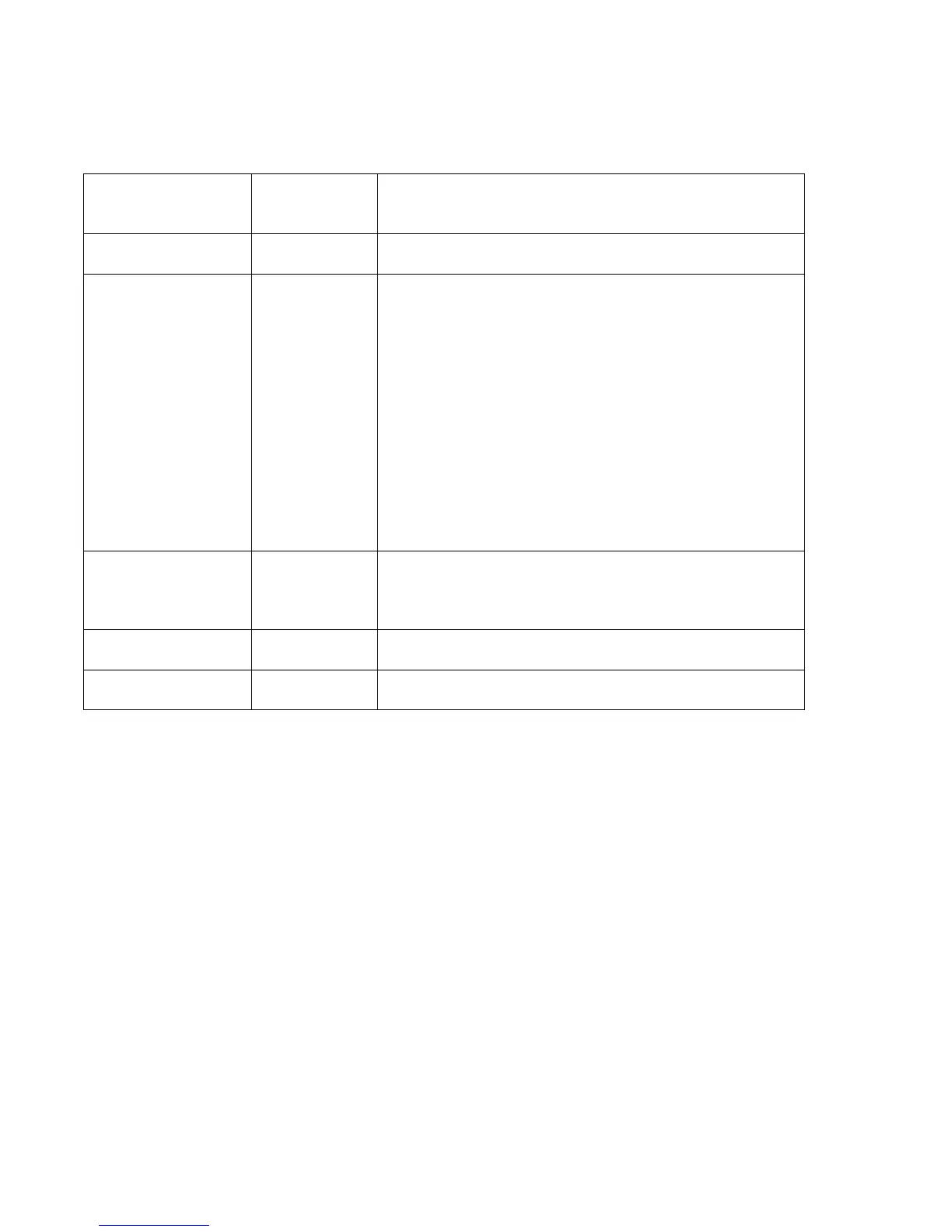 Page #80 background image
