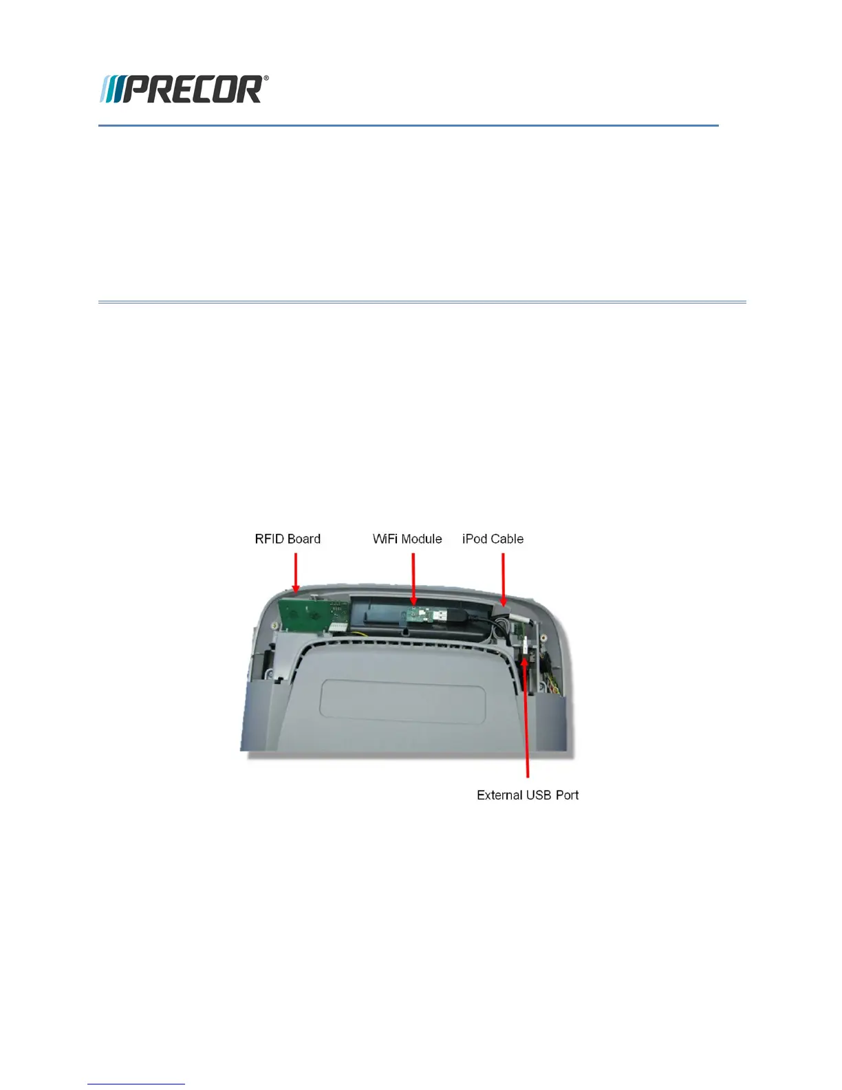 Page #109 background image