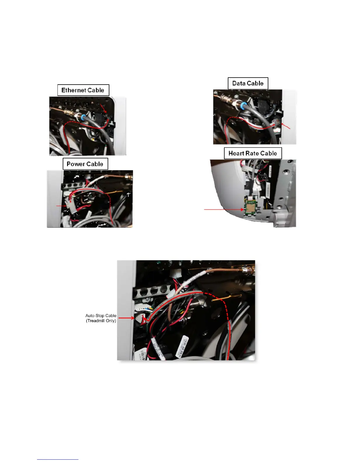Page #113 background image