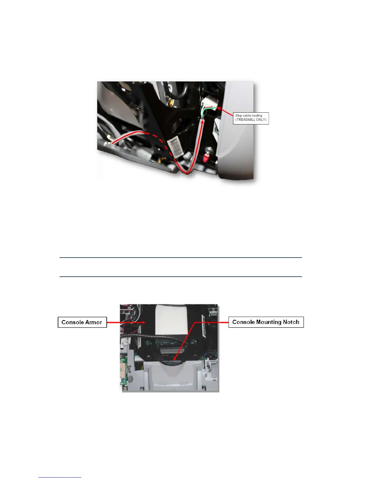 Page #114 background image