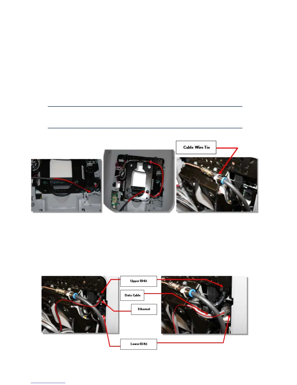Page #115 background image