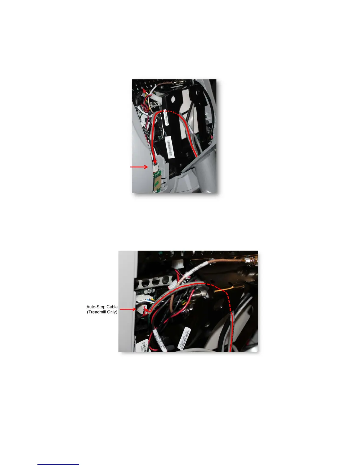 Page #117 background image