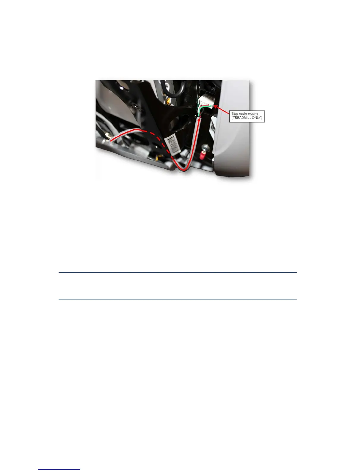 Page #118 background image