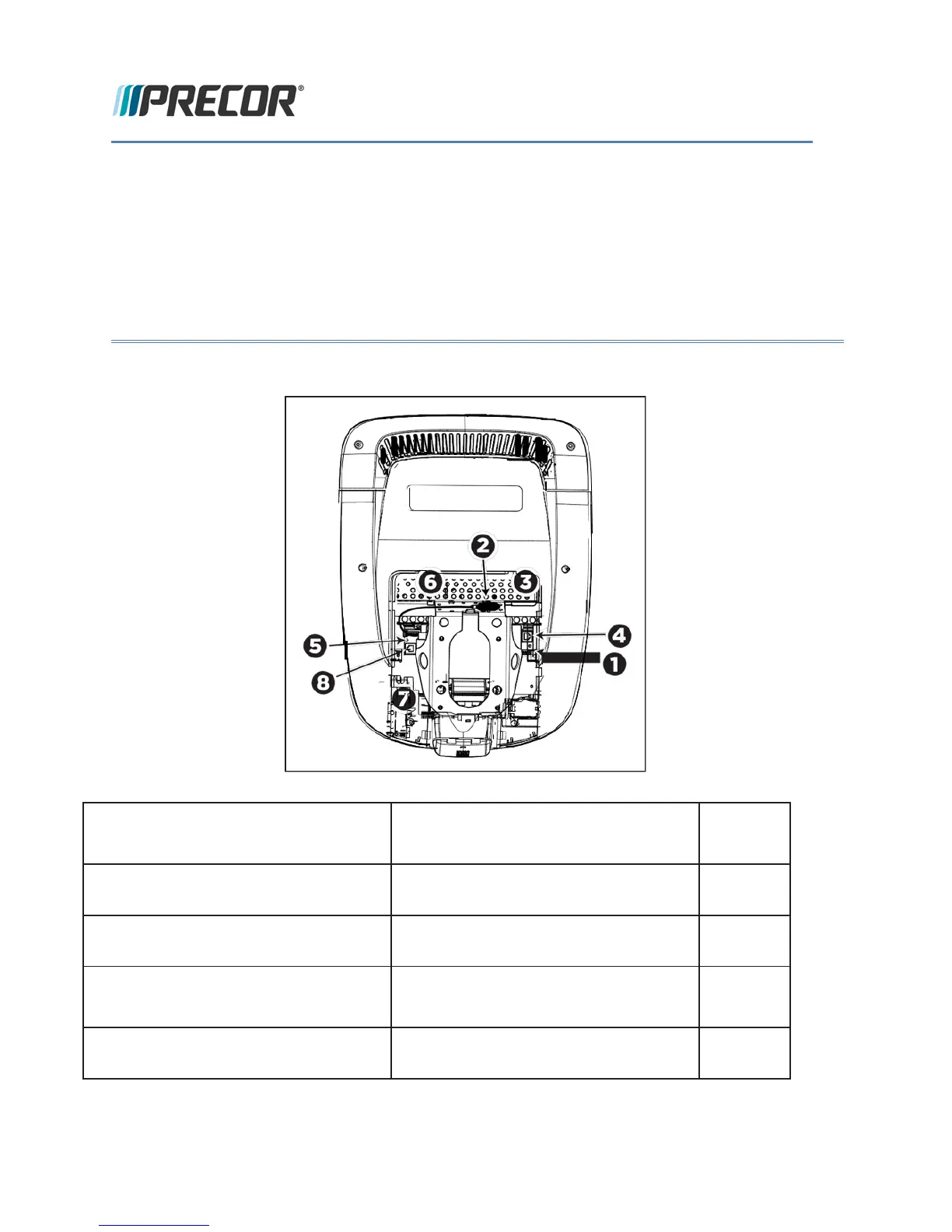 Page #121 background image