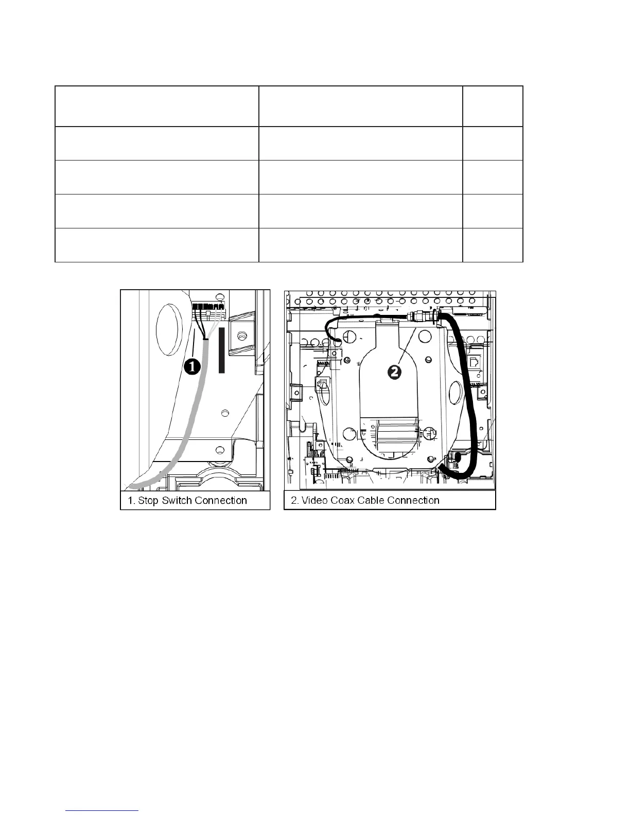 Page #122 background image