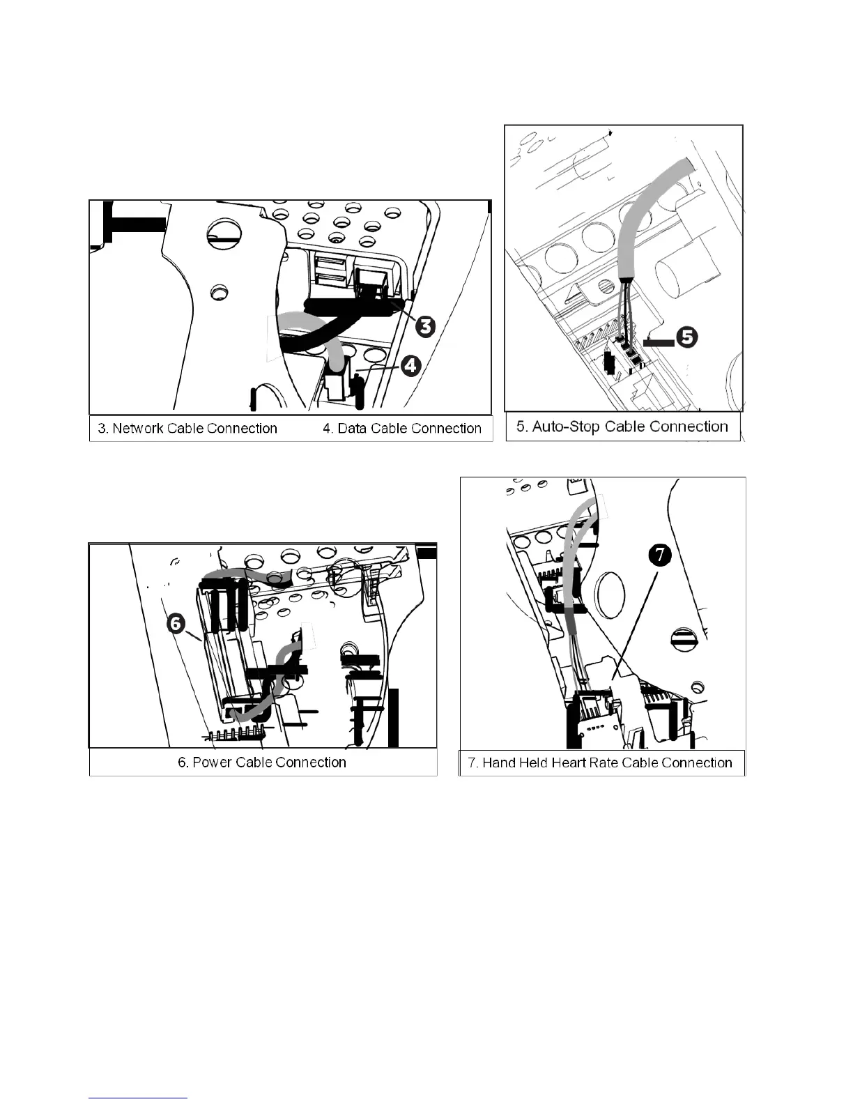 Page #123 background image
