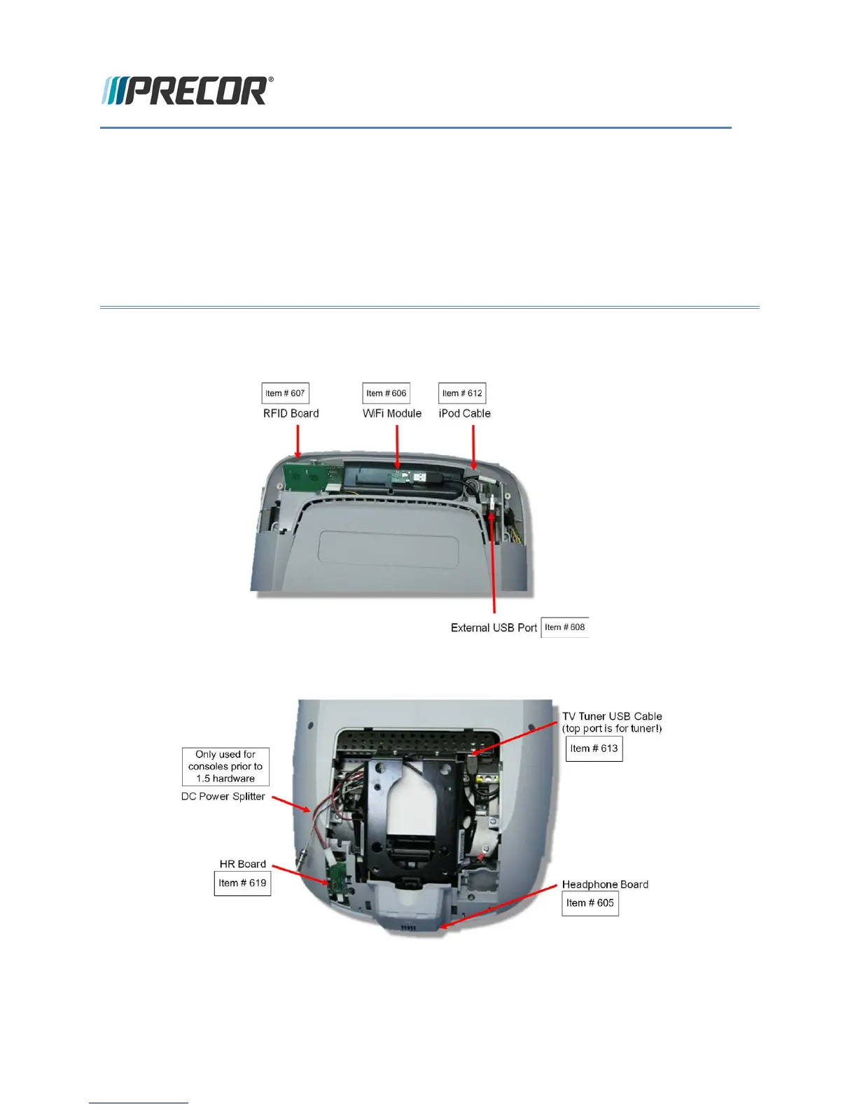 Page #125 background image