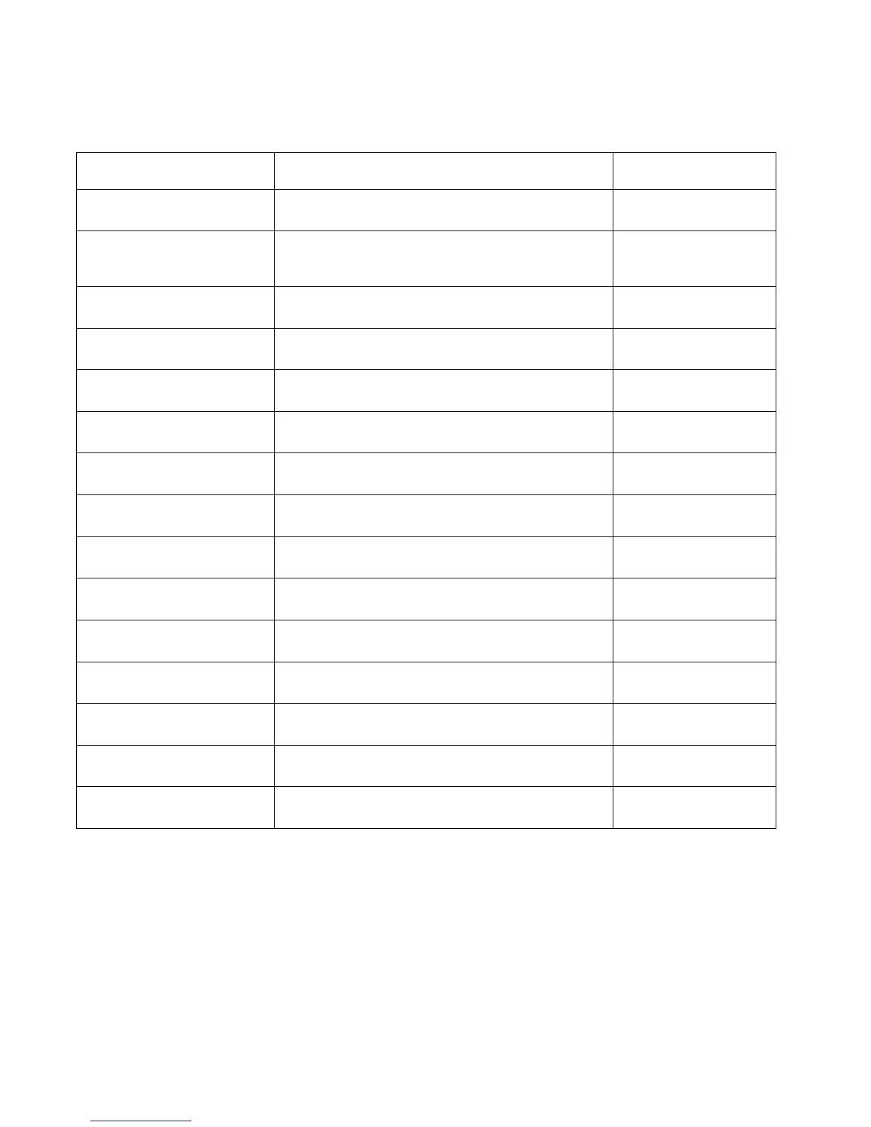 Page #126 background image