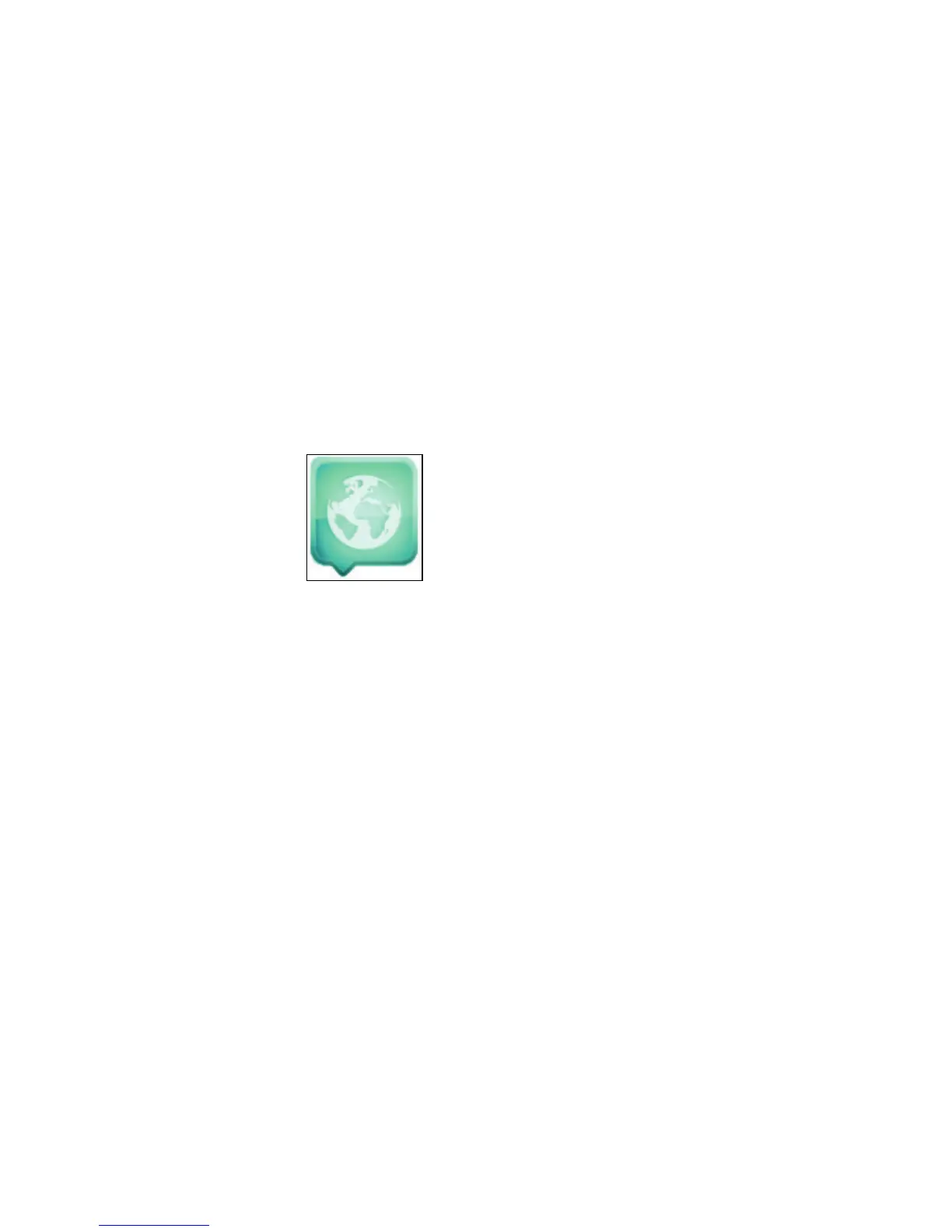 Page #46 background image
