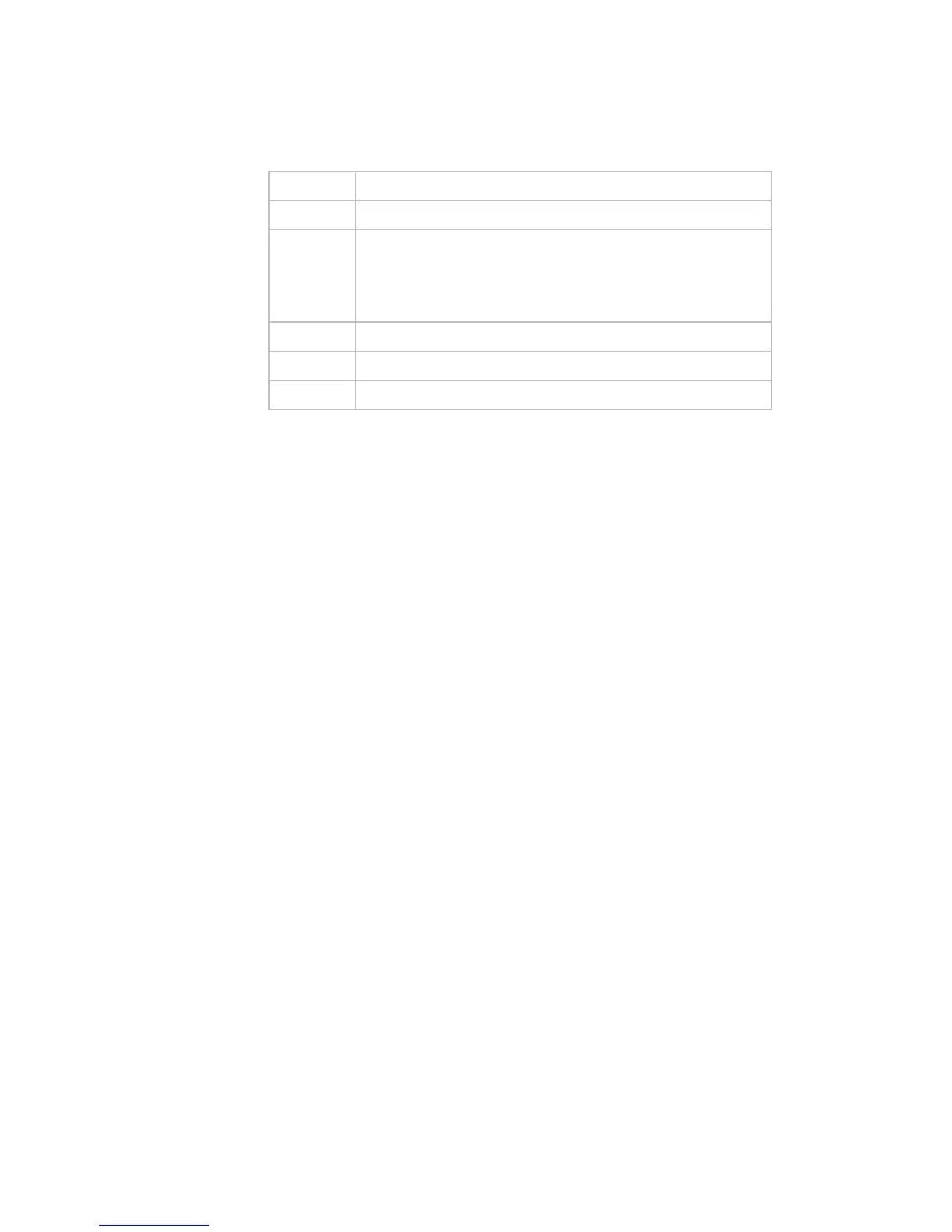 Page #56 background image