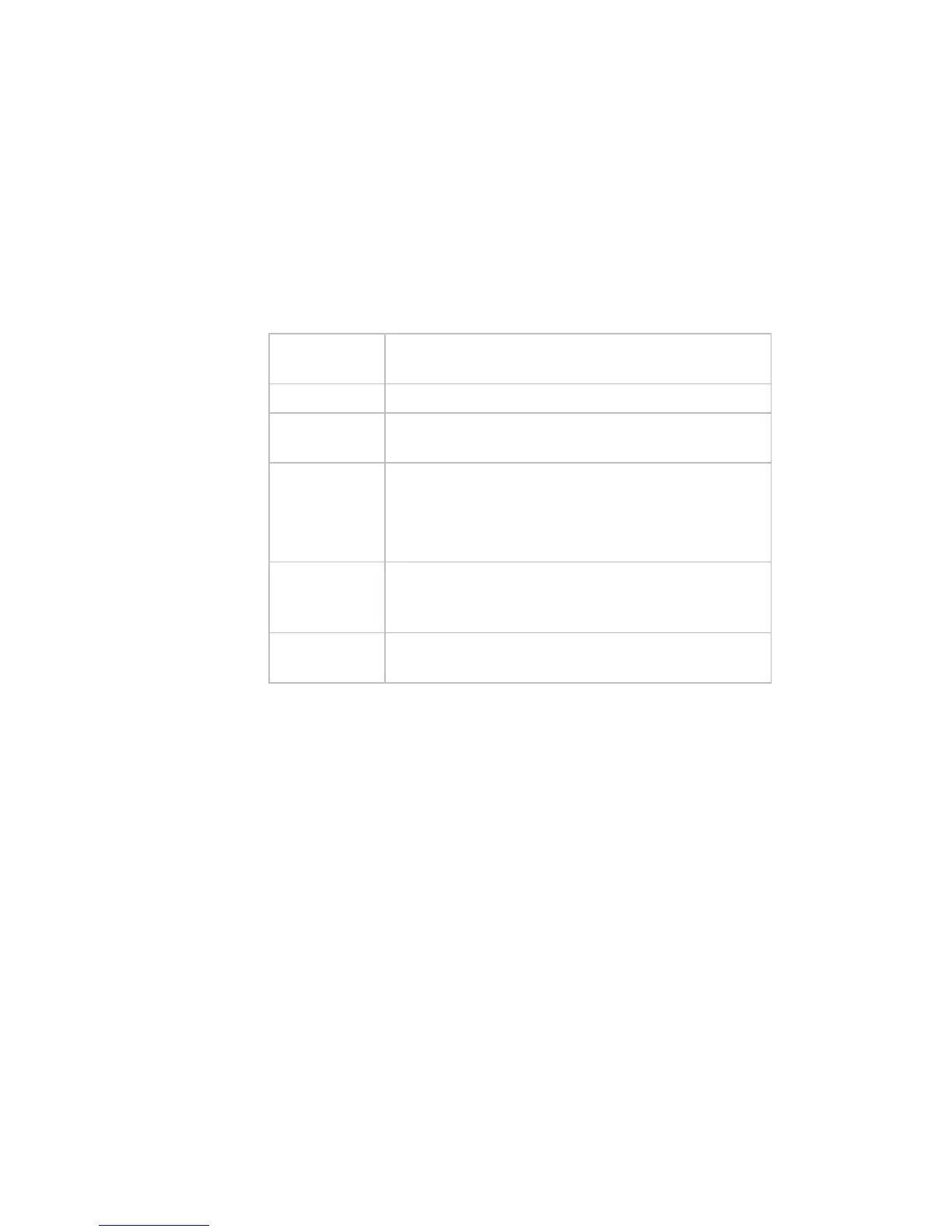 Page #66 background image