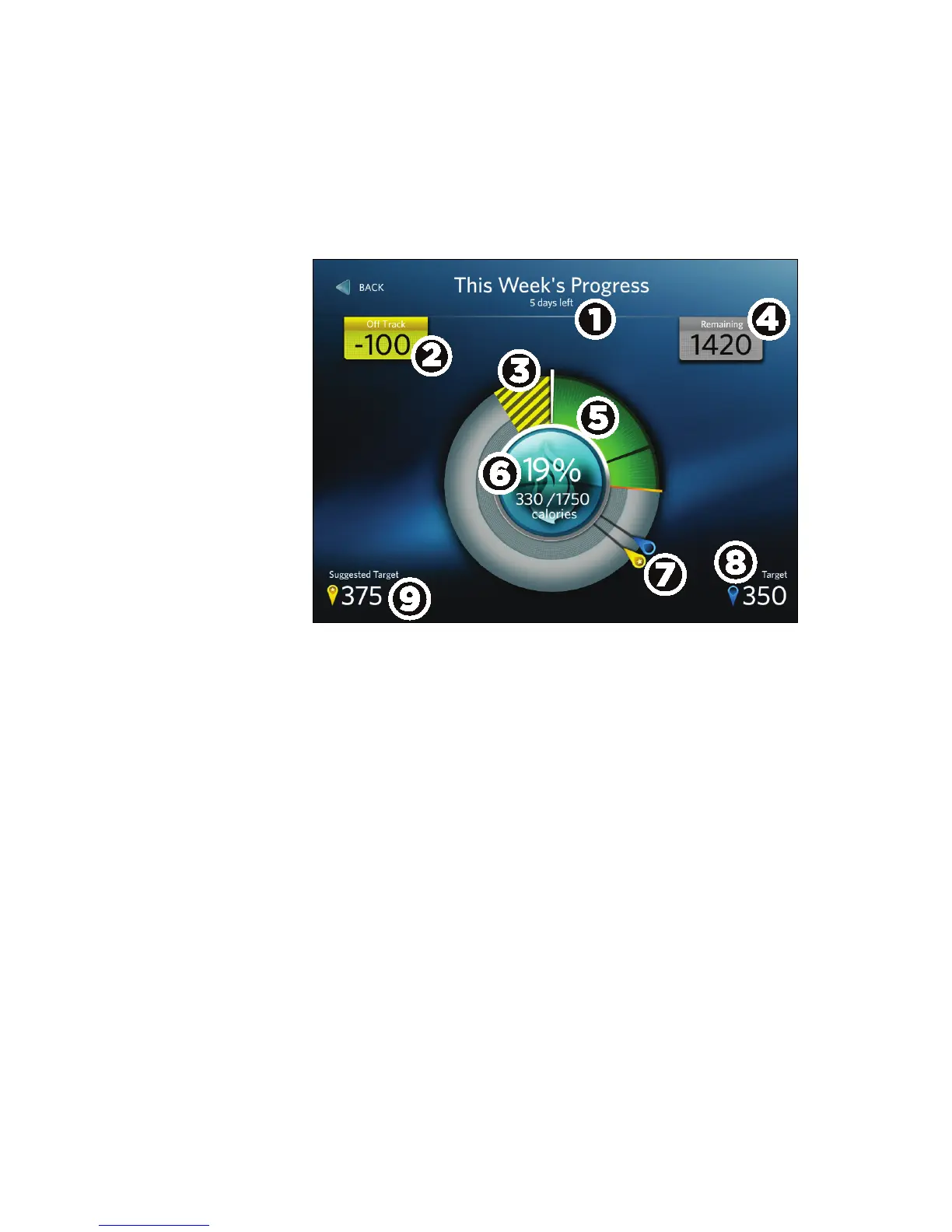 Page #69 background image