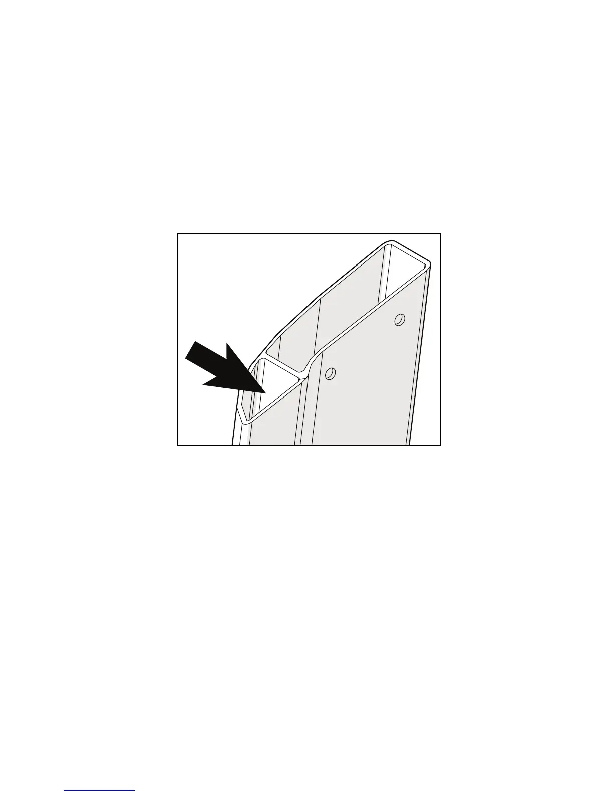 Page #102 background image