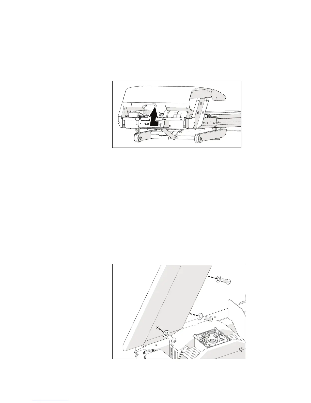 Page #103 background image