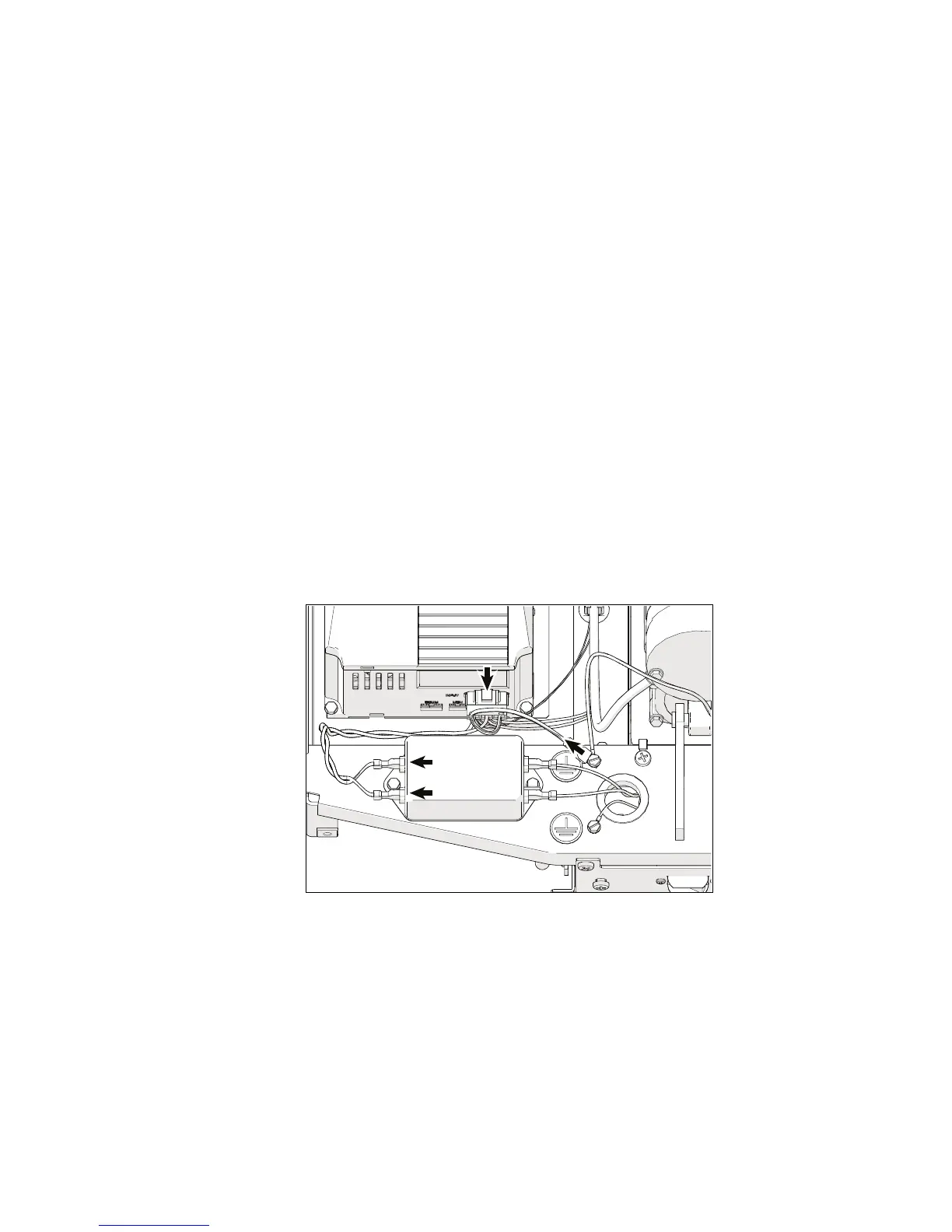 Page #104 background image