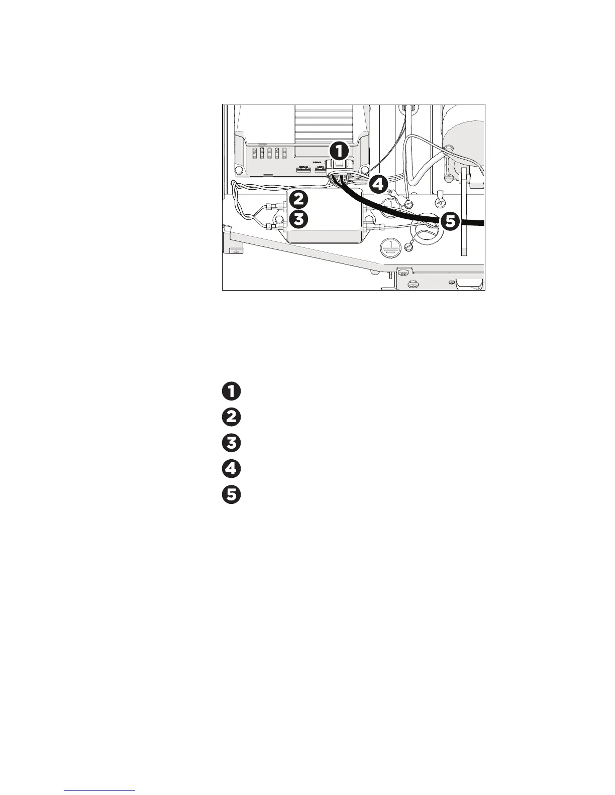 Page #105 background image