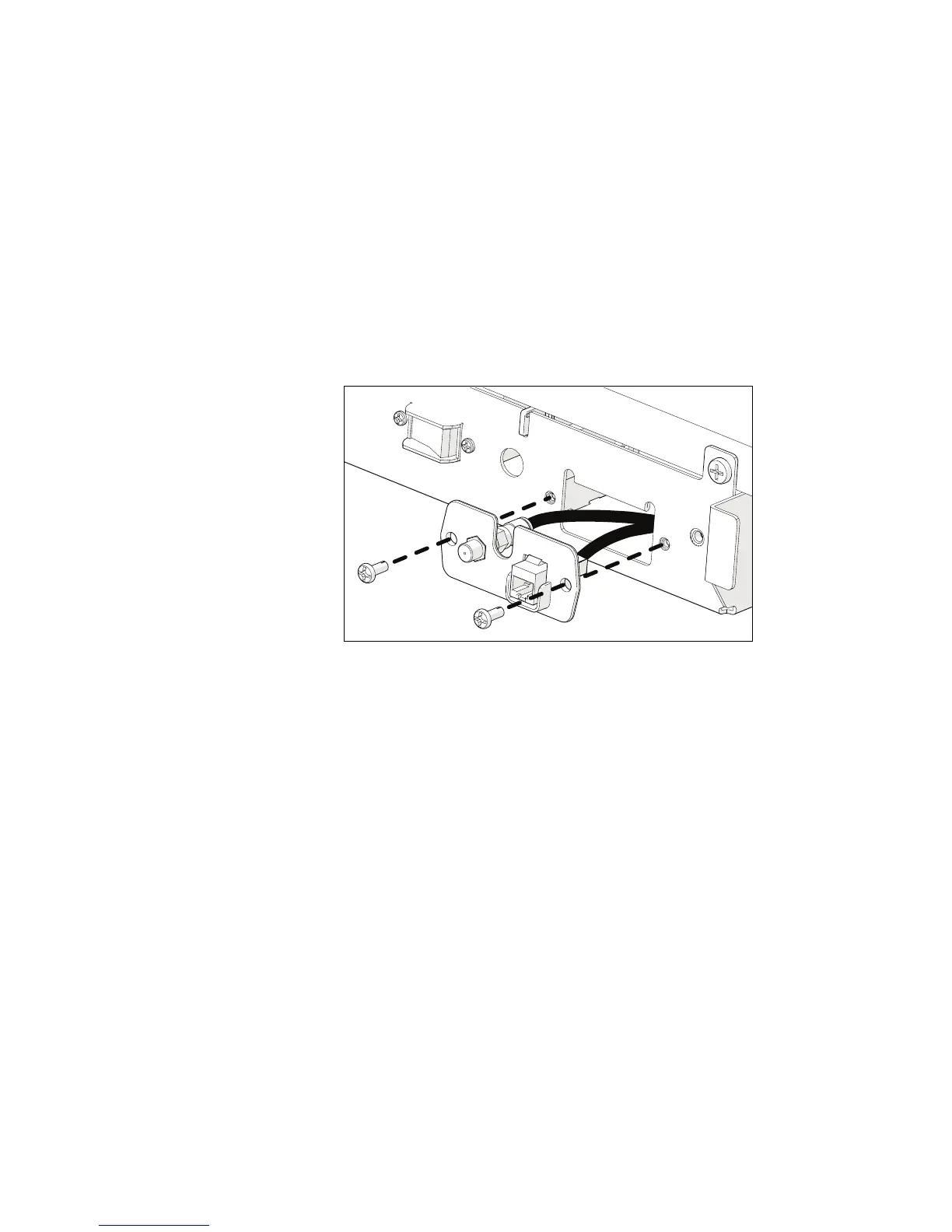Page #107 background image
