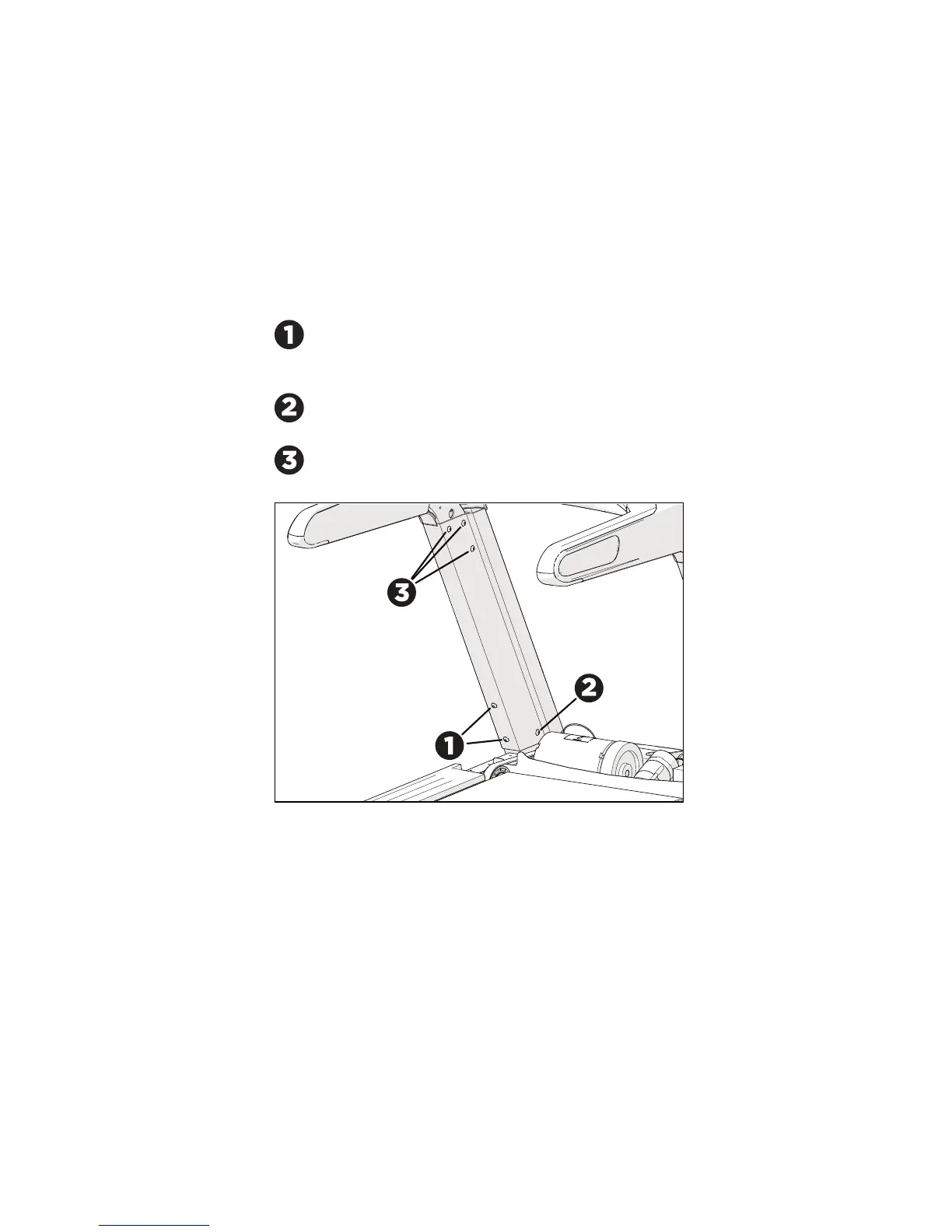Page #112 background image