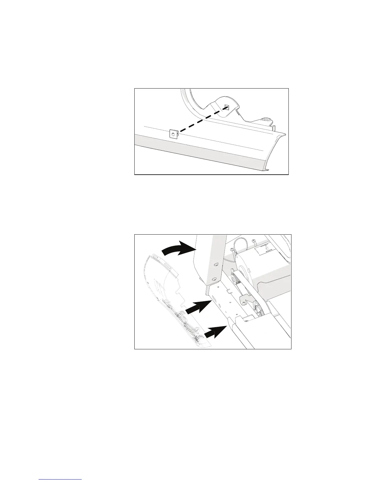 Page #113 background image