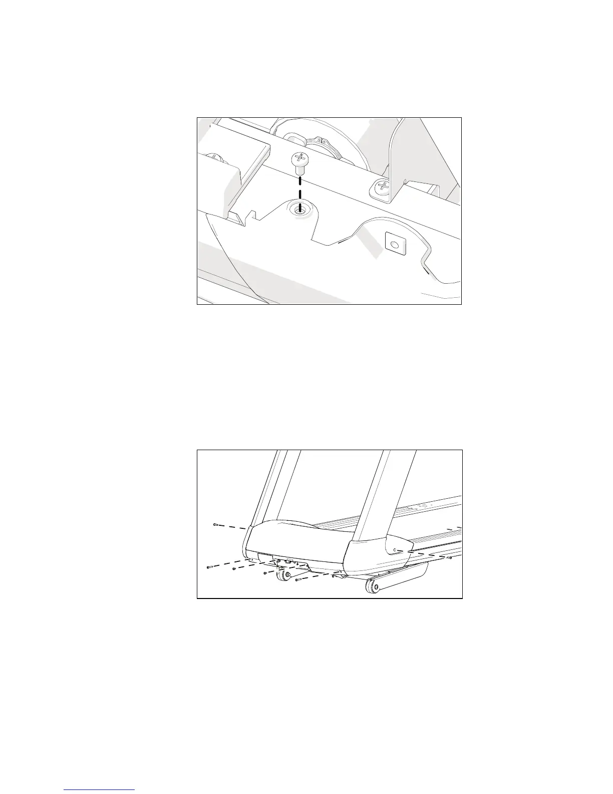 Page #114 background image