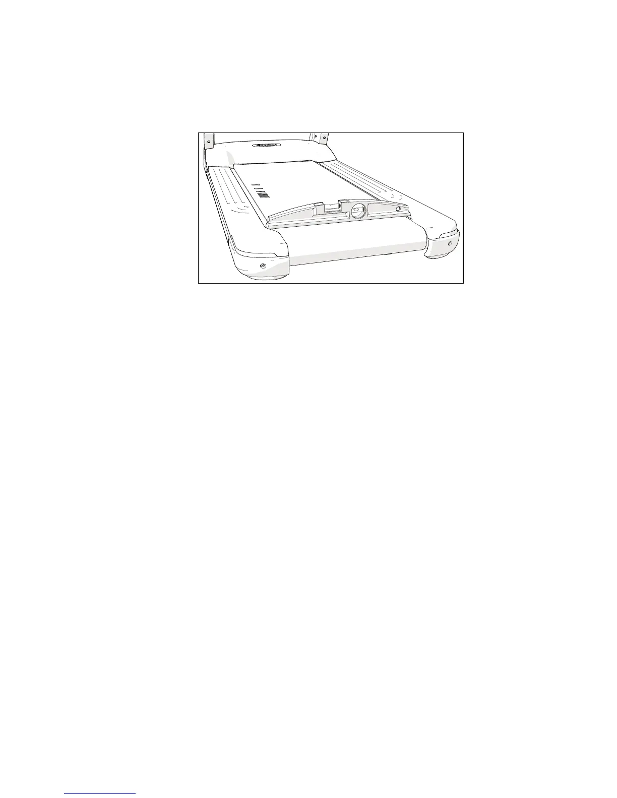 Page #116 background image