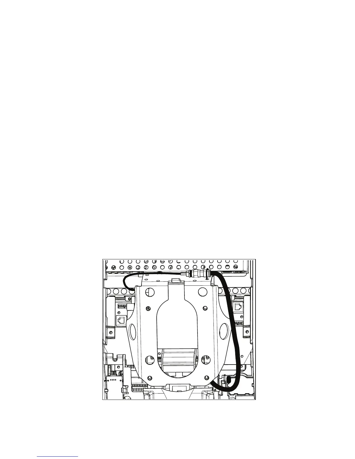 Page #122 background image